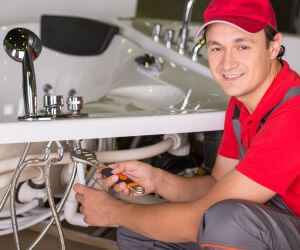 About Septic Pumping Service Woodbury, GA
